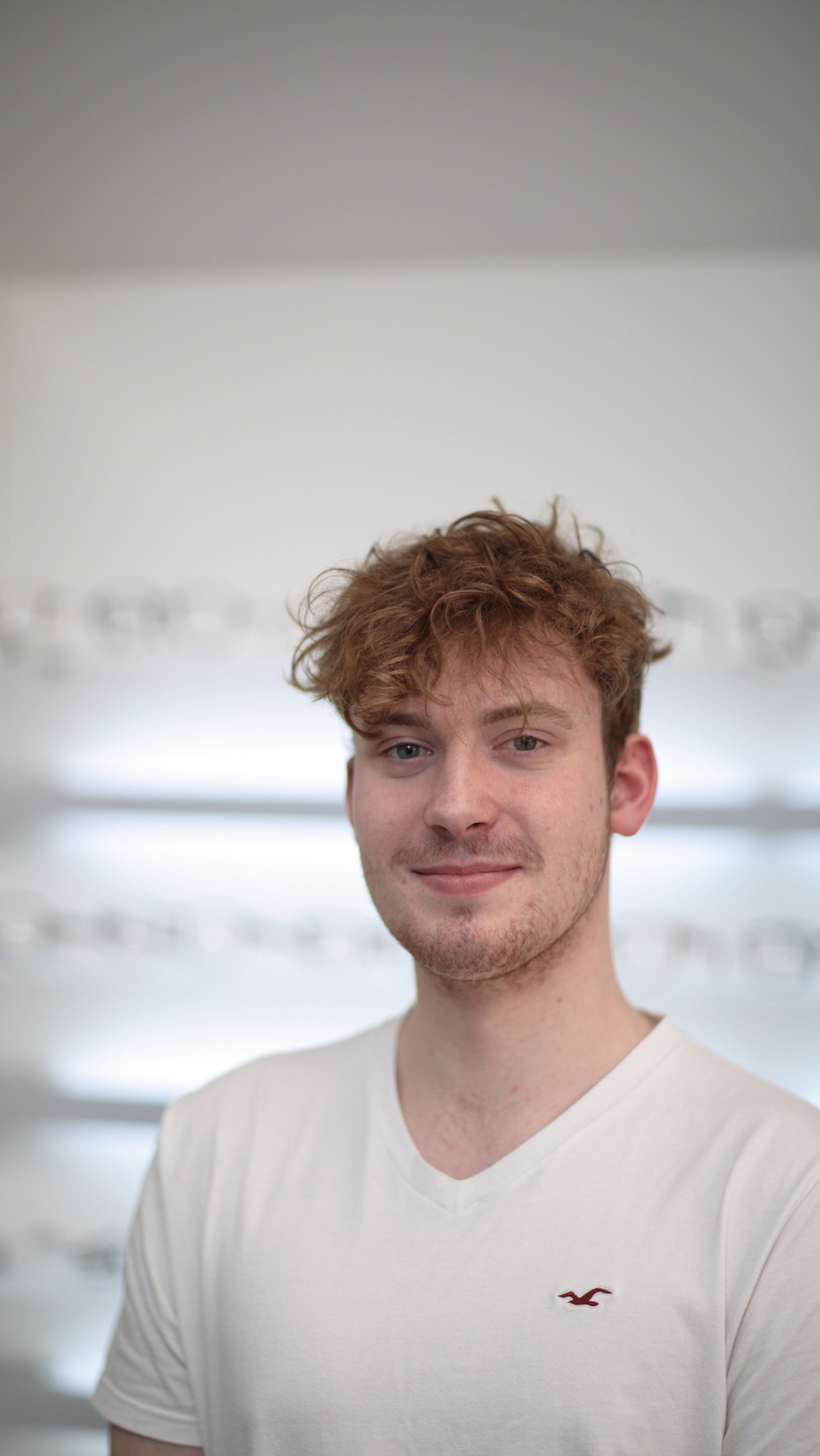 Philipp Butscher
